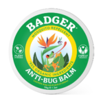 ⁦بلسم مضاد للحشرات من بادجر - 56 جم⁩ - الصورة ⁦2⁩
