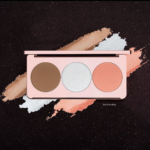 ⁦بولفر مجموعة الوجه ليت مي ستاي⁩ - الصورة ⁦2⁩