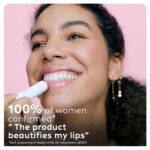 ⁦لابيلو مرطب شفاه ستروبيري شاين - 4.8جم⁩ - الصورة ⁦7⁩