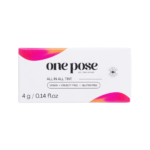 ⁦ون بوز تنت ال ان ال⁩ - الصورة ⁦3⁩