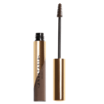 جل حواجب ديب برو من انستازيا بيفرلي هيلز - سوفت براون