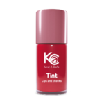 كارن اند كارلا تنت شفاه وخدود