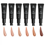 ⁦كاريسا كوزماتيكس سي سي كريم⁩ - الصورة ⁦3⁩