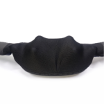 ⁦غيم جهاز المساج الذكي⁩ - الصورة ⁦4⁩