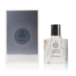 دخون عطر سبيشال مسك - او دو بارفيوم