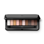 مجموعة ظلال العيون سوفت نود من كيكو