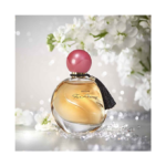 ⁦افون عطر فار اواي للنساء - او دو بارفيوم⁩ - الصورة ⁦3⁩