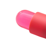 ⁦كاتريس أحمر شفاه روج سحري كولور فلش بي إتش رياكتيف ملتاي ستيك⁩ - الصورة ⁦3⁩