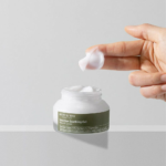 ⁦ماري اند ماي كريم الجل المهدئ للبشرة الحساسة - 70ج⁩ - الصورة ⁦2⁩