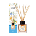 معطر اعواد سبا من اريون - 50 مل