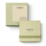 ⁦بلاشر أحمر خدود & برونز جرين مي من كيكو - 01⁩ - الصورة ⁦3⁩