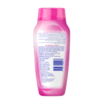 ⁦فاجيسل غسول يومي الترا فريش للمنطقة الحساسة - 354مل⁩ - الصورة ⁦2⁩