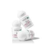 ⁦مزيل العرق كلينيكال كنترول 96 ساعة للنساء من فيتشي- 50مل⁩ - الصورة ⁦3⁩