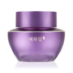 ذا فيس شوب كريم العين المجدد ياهودام هوانسانغو التيميت