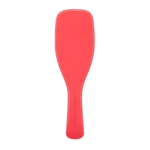 ⁦تانجل تيزر فرشاة التيميت لفك تشابك الشعر - وردي خوخي⁩ - الصورة ⁦3⁩