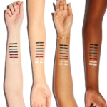 ⁦ديور قلم كحل ديورشو أون ستاج كرييون مقاوم للماء⁩ - الصورة ⁦4⁩