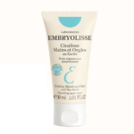 امبريوليس كريم سكاليز مرطب ومرمم لليدين والاظافر - 30 مل