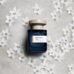 ⁦اتلييه ماتيري عطر نارسيس تايجي - او دو برفيوم⁩ - الصورة ⁦3⁩