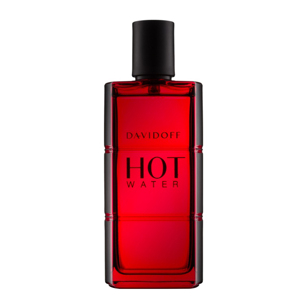 1584000_1738478762_81cdb13823648b4317699763c5e36ad2 دافيدوف عطر هوت ووتر للرجال - او دو تواليت - 110مل - الصورة 1