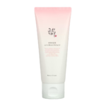 جل مقشر بزهرة المشمش من بيوتي اوف جوسون - 100مل