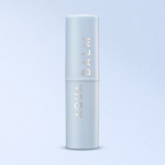 ⁦بلسم أكوا بعامل حماية من أشعة الشمس 50+ من كاهي - 9جم⁩ - الصورة ⁦2⁩