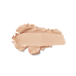 ⁦إضاءة هايلايتر ستيك راديانت تاتش كريمي من كيكو⁩ - الصورة ⁦2⁩