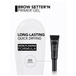 ⁦فلورمار جل برايمر لتحديد الحواجب - 10مل⁩ - الصورة ⁦4⁩