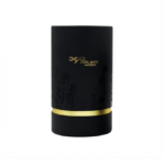 ⁦دخون وود بلاك انسنس من الماجد للعود - 45جم⁩ - الصورة ⁦4⁩