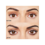 ⁦ايسنس ماسكرا جيت بق لاشيز فوليوم جيرل⁩ - الصورة ⁦3⁩