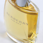 ⁦عطر بيربري من بربري للرجال - 100مل - او دي تواليت⁩ - الصورة ⁦3⁩