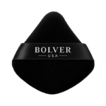 ⁦بولفر اسفنجة مكياج - BV2⁩ - الصورة ⁦2⁩