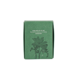 دونجوبات صابونة شامبو مهدئ بالزهور الزرقاء - 100 جم