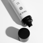 ⁦عروب عود معطر الجسم والشعر - 100 مل⁩ - الصورة ⁦5⁩