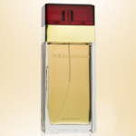 ⁦عطر بور فيمي من دولتشي اند جابانا للنساء - او دي تواليت⁩ - الصورة ⁦2⁩