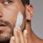 ⁦كريم التفتيح للرجال من نيفيا -150 مل⁩ - الصورة ⁦3⁩