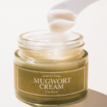 ⁦اي ام فروم كريم الشيح - 50جم⁩ - الصورة ⁦2⁩