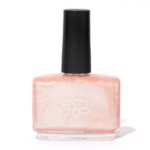 طلاء أظافر من نوره بو عوض - هوليداي