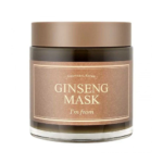 اي ام فروم ماسك الجينسنغ - 120جم
