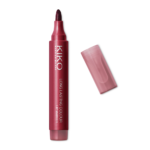 قلم أحمر شفاه روج لونج لاستينج كولور ماركر من كيكو