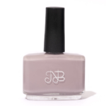 طلاء أظافر من نوره بو عوض - سويت هارت