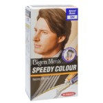 صبغة شعر للرجال من بيجين - بني طبيعي 104