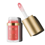 كيكو ميلانو زيت الشفاه جولدن اويسيس