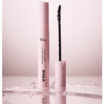 ⁦انغا ستيج فيكسنغ اند كرل ماسكارا بلاك⁩ - الصورة ⁦5⁩