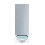 عطر كونتردكشن من كالفن كلاين للرجال - 100 مل - أو دو تواليت