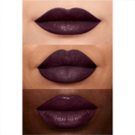 ⁦نيكس مجموعة بلم بيرفكشن الحصرية - قطعتين⁩ - الصورة ⁦5⁩