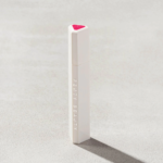 ⁦أحمر شفاه باوتسكل مرطب من فنتي بيوتي⁩ - الصورة ⁦2⁩