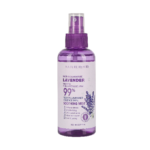 بخاخ مهدئ ومرطب بالخزامى من ناتشر ريبورت - 150مل