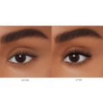 ⁦نارس ماسكرا كلايماكس - اسود⁩ - الصورة ⁦3⁩