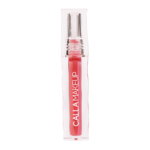 كالا ميك اب قلوس ملمع شفاه جليزد ليبس