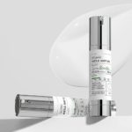 ⁦في تي كوزماتيكس سيروم سيكا + هيالون ريدل شوت 300 - 50 مل⁩ - الصورة ⁦3⁩